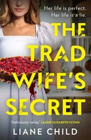 Liane Child | The Tradwife's Secret | Taschenbuch | Englisch (2025)