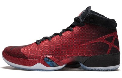 Size 11 - Air Jordan 30 Gym Red for sale online | eBay
