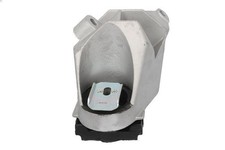 Support moteur Renault VEL SATIS