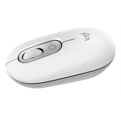 Logitech POP Maus