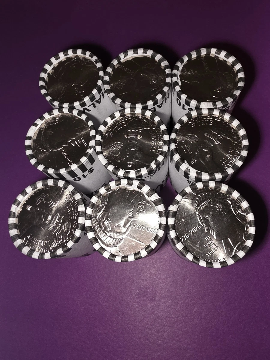 Kennedy products for sale | eBay