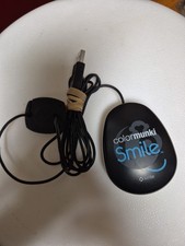 ColorMunki Smile X-Rite Pantone Monitor Display Calibration CMUNSML-XR