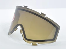 JT Proflex Spectra Lens - Thermal Bronze Gradient