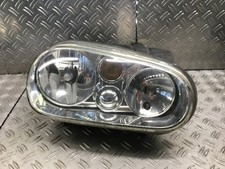 Scheinwerfer rechts  VW Golf IV (1J) 688159