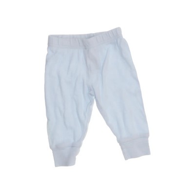 Carter's, Hose, Größe: 60, GCL91384-IGP, Blau, Baumwolle/Elasthan/Polyester #SMT