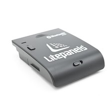 Litepanels Bluetooth Communication Module for Astra 1x1 095