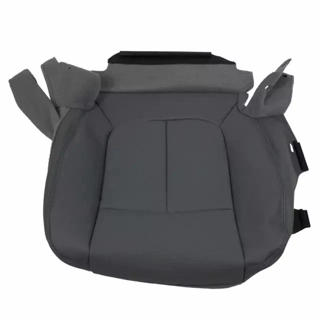 Genuine Ford Seat Cover CC3Z-2562901-AA