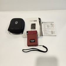 Vivitar Dvr 545