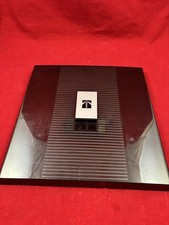 Kodak 800H Carousel Slide Projector Plastic Cover Lid Housing OEM Replacement