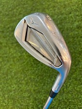 Mizuno Hot Metal JPX 919 Pitching Wedge/NS Pro Regular Flex Steel/RH