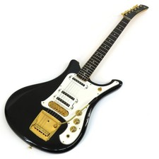 YAMAHA SG-7AS 30th Anniversary Model o11499