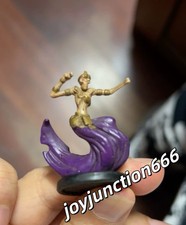 Wizards Dungeons Dragons Miniatures Aspect of Vecna 2009 15/60. Evil C/U 62