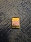 Pokemon Violet Nintendo Switch Cartridge Only Tested Working