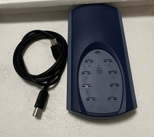 (New - Open Box) Omega TC-08 8 Channel Thermocouple USB