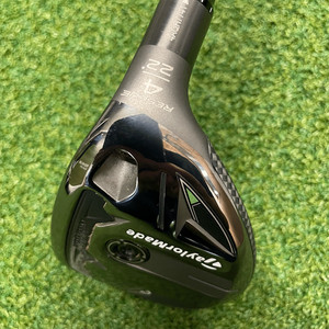 Qi35 Hybrid | eBay UK