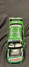 1/18 Apex Ford FG X Falcon The Bottle-O Racin...