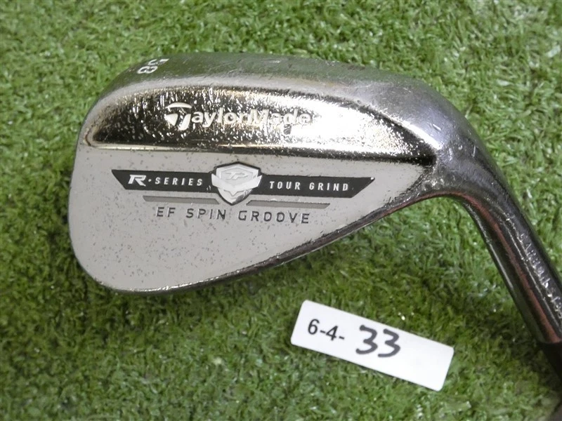 Taylormade Tour Preferred Wedge for sale | eBay