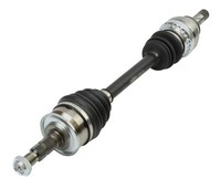 Maxgear 49-2455 Antriebswelle FüR Opel
