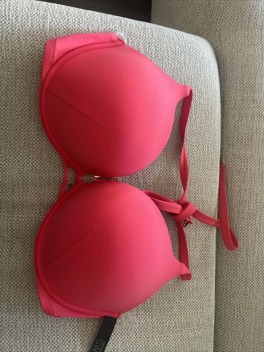 新品(34A/S)victoria'ssecretプッシュUPホルタービキニ 新品(34A/S)victoria´ssecretプッシュUPホルタービキニ 【公式通販】