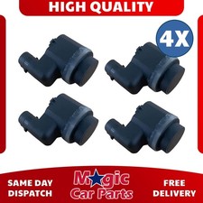 Parking Sensor For Audi A1 A3 A4 A5 A6 A7 A8 Q3 Q5 Q7 R8 TT 1S0919275A