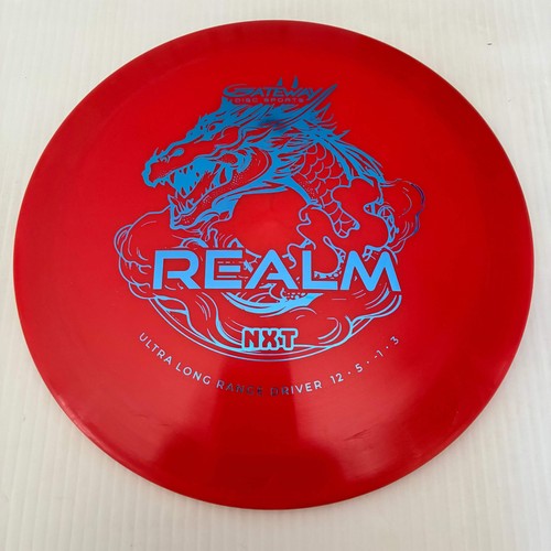 Used Discs From Multiple Companies! Choose Your Exact Disc! Box 1 - Picture 44 of 53