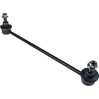 Febi Bilstein 48077 Stange Strebe Stabilisator FüR Honda Jazz Gd GE3 GE2