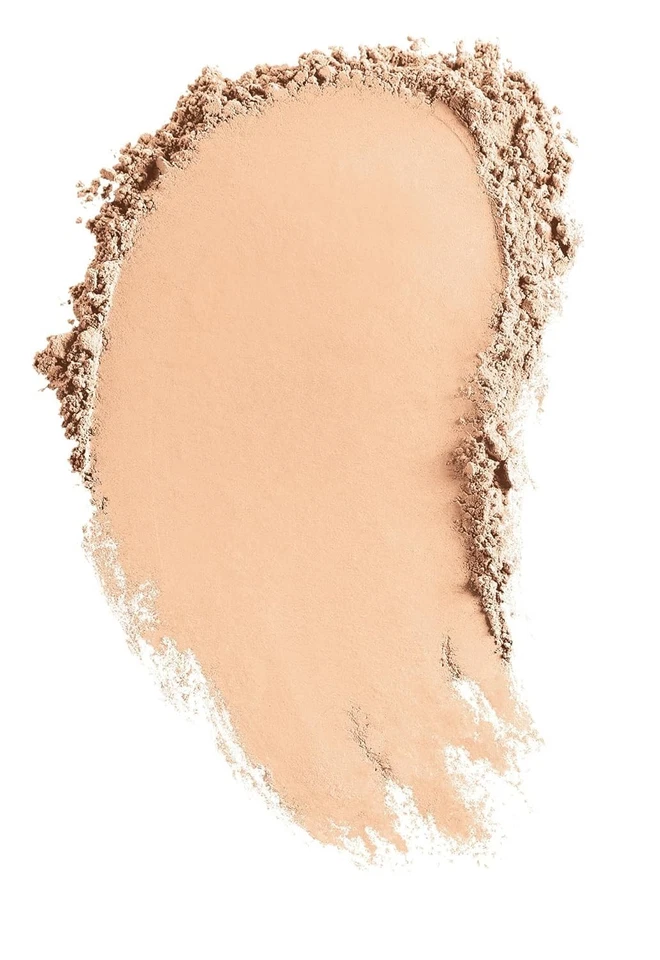 Loose Powder Foundation, Talc-Free, Non-Comedogenic - Image 4 of 4