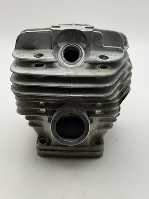 #ad OEM STIHL 066 Chainsaw Cylinder 54mm Bore For Parts Or Repair P N 1122 020 1211 $59.99