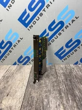 BOSCH PLC EXPANSION BOARD 1070047966-305 D-6120