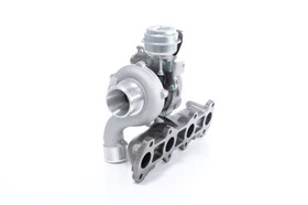 Turbolader T914405BT FIAT OPEL SAAB 55188334 55193105 55196765 | 119,00€ Pfand