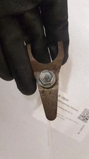 Injecteur Toyota VERSO