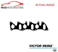 INTAKE MANIFOLD GASKET VICTOR REINZ 71-31409-00 FOR MERCEDES-BENZ V-CLASS 2.8L