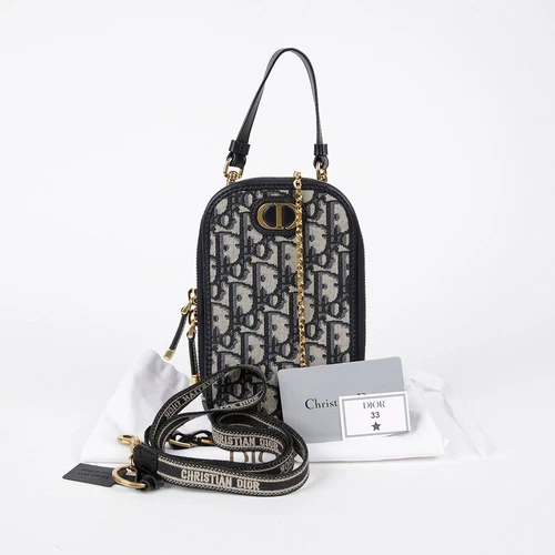 Pochette support téléphone Dior Montain 30 128836952