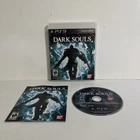 Dark Souls (Sony PlayStation 3 PS3, 2011) Tested And Works
