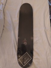 969644_5