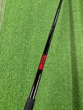 KBS -Taper Lite Black 95 Steel Iron Golf Shaft 36.25  