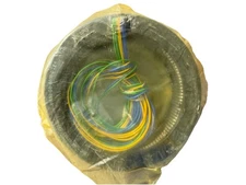 MOOG 99932-DB-8000-D-2ES Slip Ring NOS Military Aerospace Rotary Joint