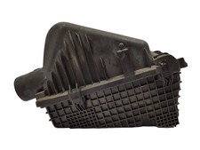 Filtre à air Renault SAFRANE
