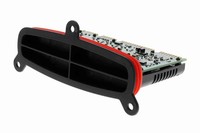 SteuergeräT Beleuchtung Vemo V20-73-0246 Xenon FüR BMW 5Er F10 Touring F11 518