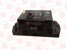 WATSCO COMPONENTS INC BC-25AB-AA / BC25ABAA (USED)