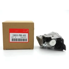 OEM Spool Valve VTEC Solenoid 15810-PRB-A03 For Honda Accord Civic CRV Acura RSX