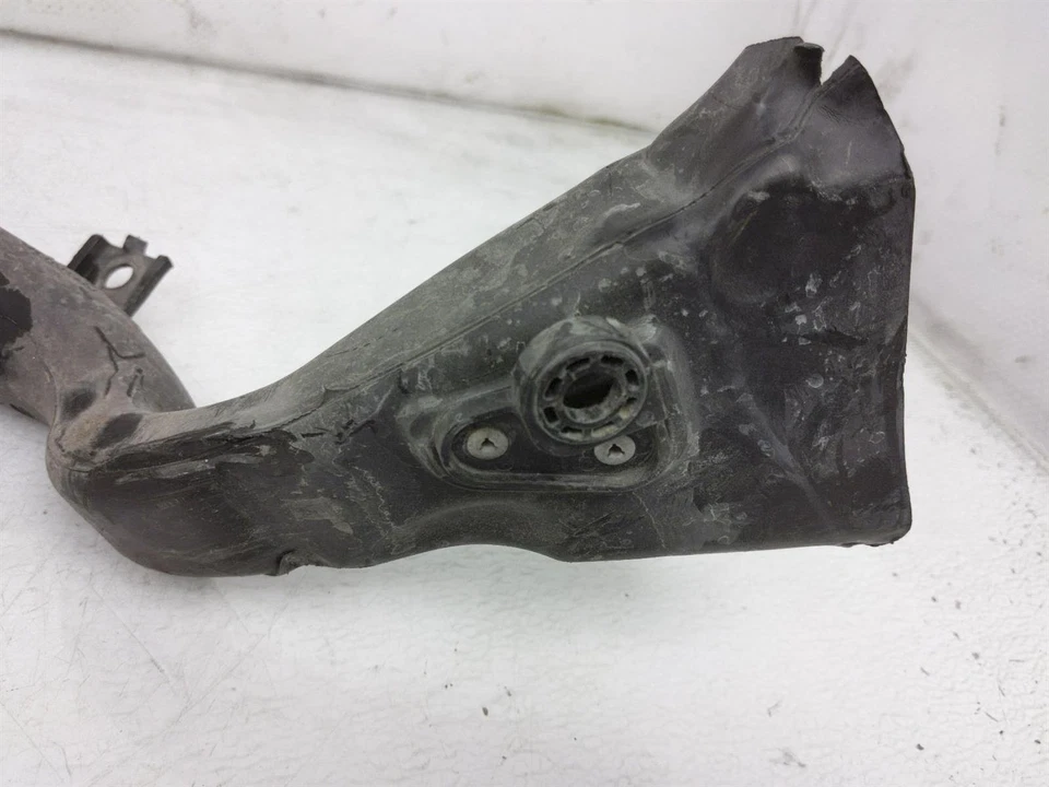 Conjunto de caja de conductos de aire de batería Honda Ridgeline 2017-2018 31522-T6z-305 Foto 4 de 4