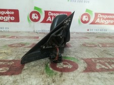 Retroviseur droit (ou coque) Opel ASCONA