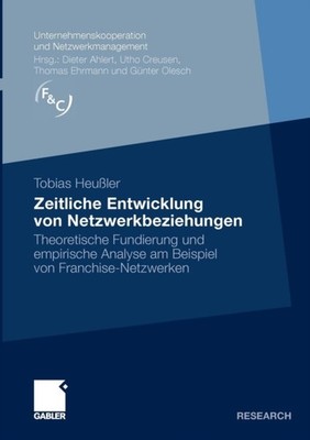 Heuler - Zeitliche Entwicklung von Netzwerkbeziehungen   Theoretische - X555z