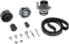 Kit de distribution Skoda SUPERB