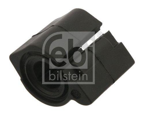 Febi Bilstein Lagerung, Stabilisator 39625 FüR CitroËN-image