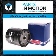 Oil Filter BFO4073 Borg & Beck 1523461 7984335 GFE150 X1 X1K Quality Guaranteed