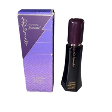 MURASAKI BY SHISEIDO 60ML EDP VINTAGE SPLASH (NEW WITH BOX)