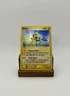 Minun 6/12 Ex Trainer Kit Reverse Holo 2006 Pokémon TCG LP