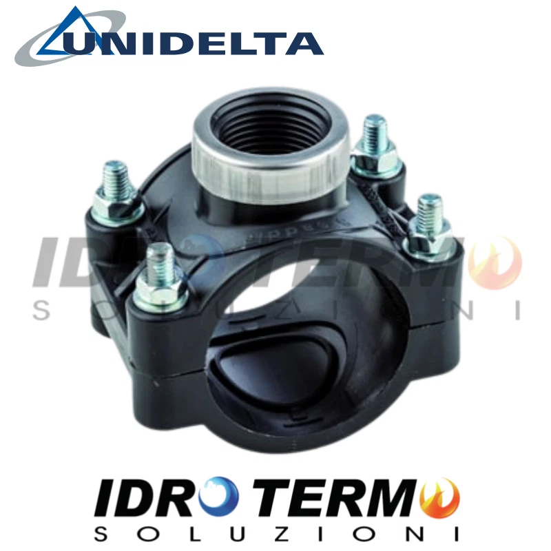 Kärcher Irrigazione Connettore A T Con Regolatore Di Portata Rain System - 5
